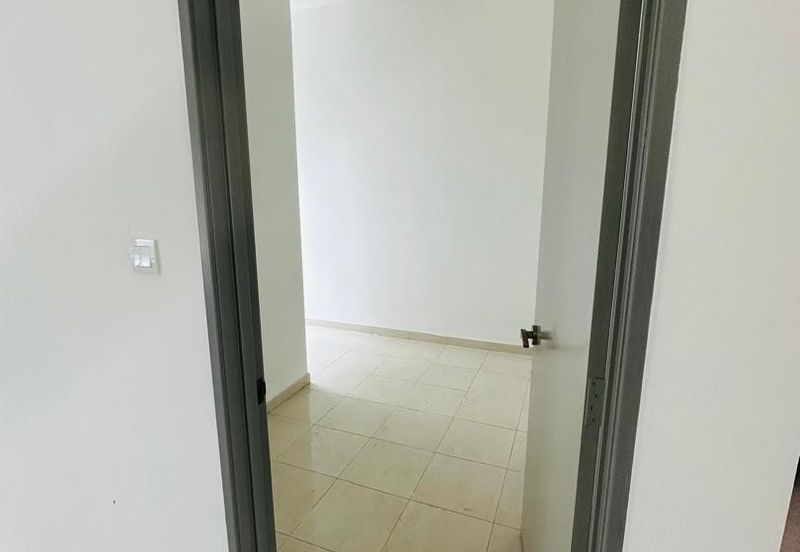 Taman Desa Bukit Nilam