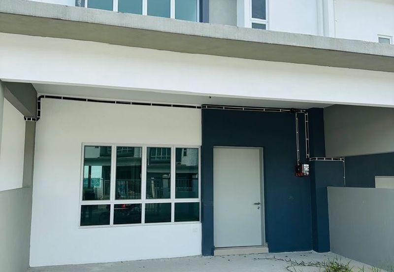 Taman Desa Bukit Nilam