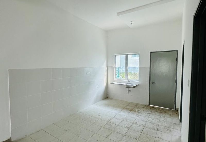 Taman Desa Bukit Nilam