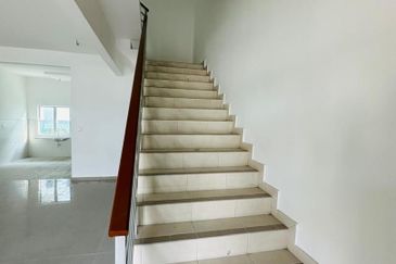 Taman Desa Bukit Nilam