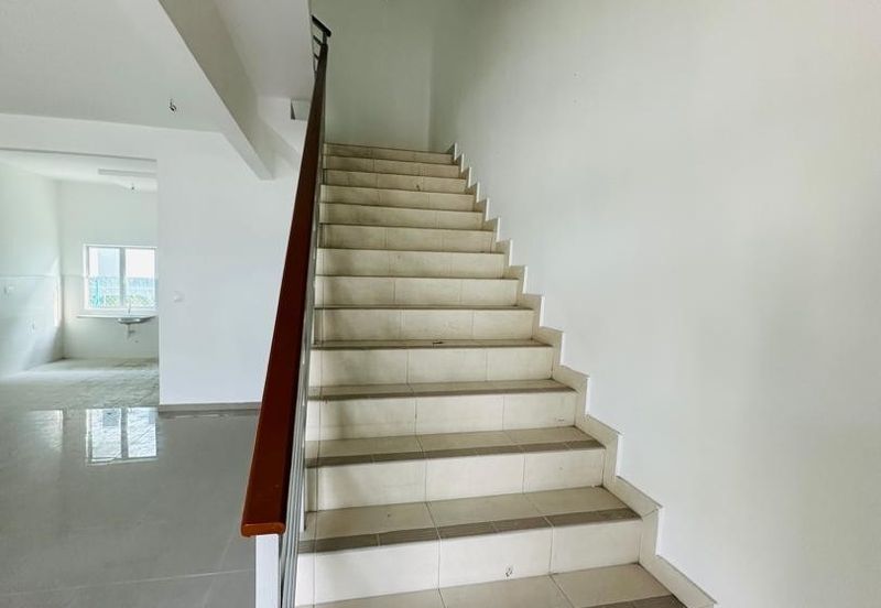 Taman Desa Bukit Nilam