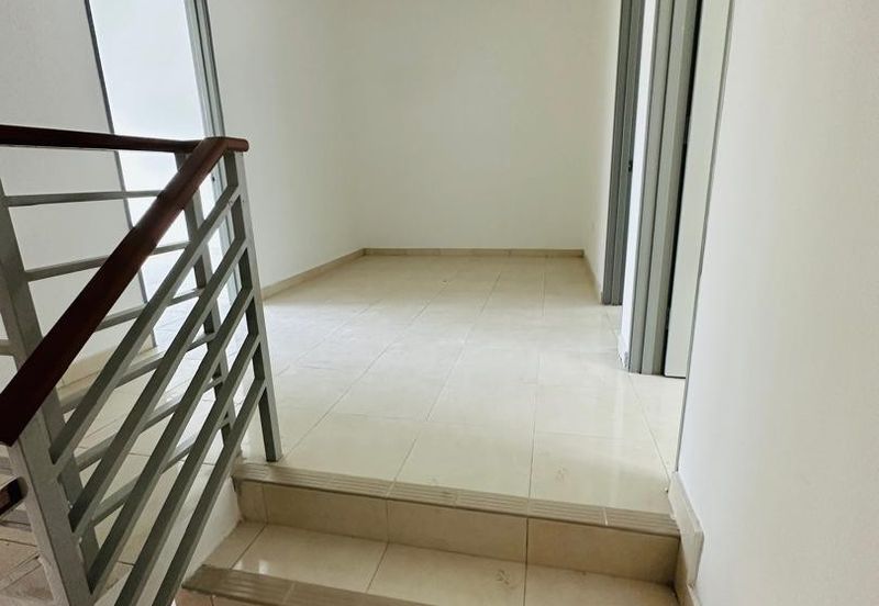 Taman Desa Bukit Nilam