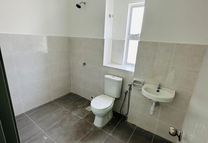 Taman Desa Bukit Nilam