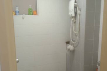 Pangsapuri Seri Pinang