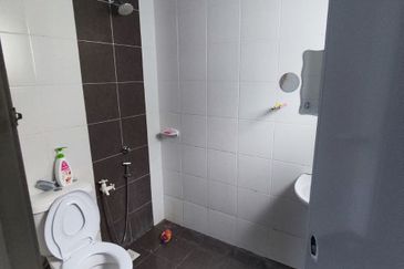 Rumah Selangorku De Kiara