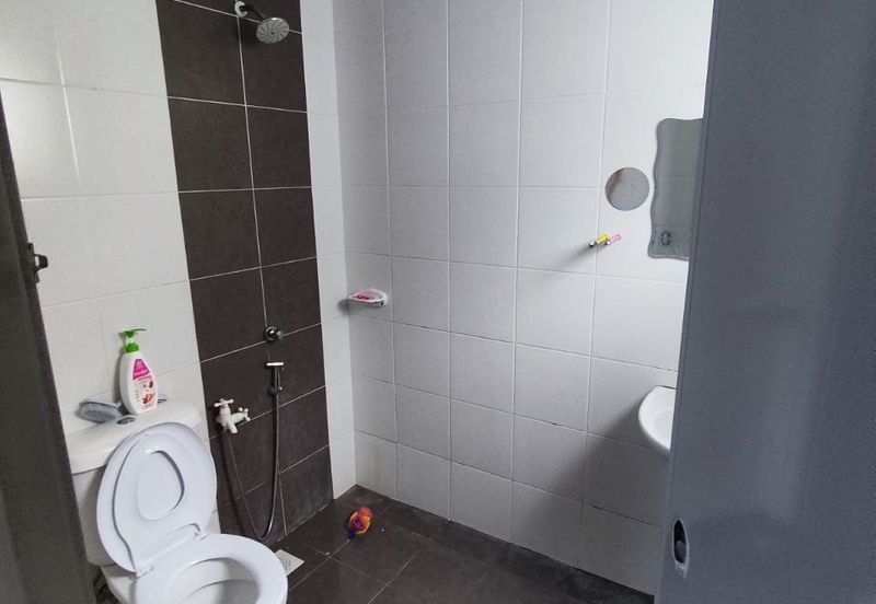 Rumah Selangorku De Kiara