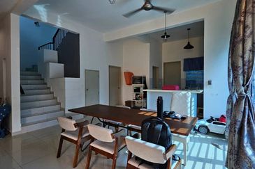 Seksyen 2, Shah Alam