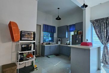 Seksyen 2, Shah Alam