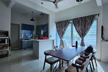 Seksyen 2, Shah Alam