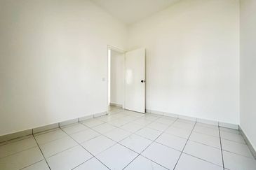 Alura @ Bandar Bukit Raja