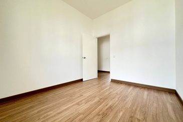 Alura @ Bandar Bukit Raja