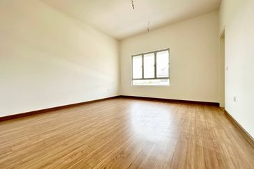 Alura @ Bandar Bukit Raja