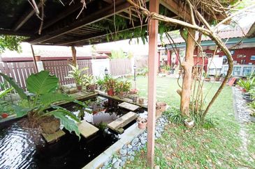 Seksyen 2, Shah Alam