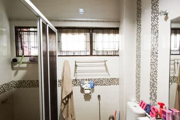 Seksyen 2, Shah Alam