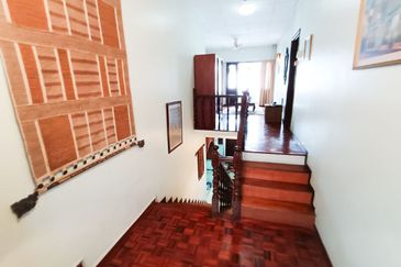 Seksyen 2, Shah Alam