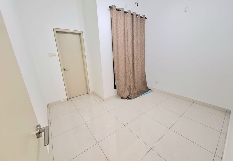 Orkestra @ Alam Impian