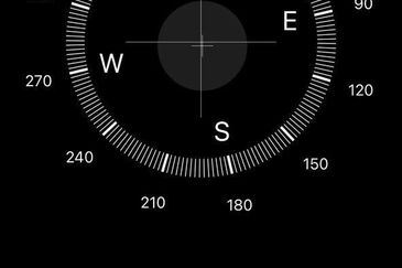 Ayu Impian, Alam Nusantara