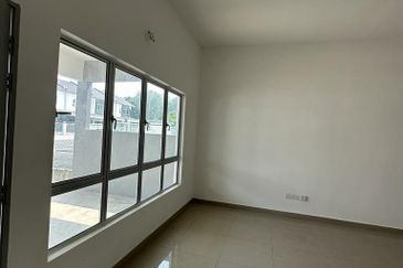 Taman Desa Bukit Nilam