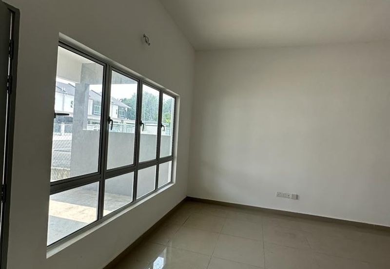 Taman Desa Bukit Nilam