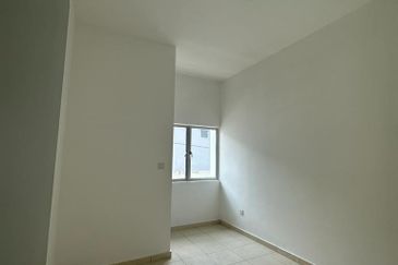 Taman Desa Bukit Nilam