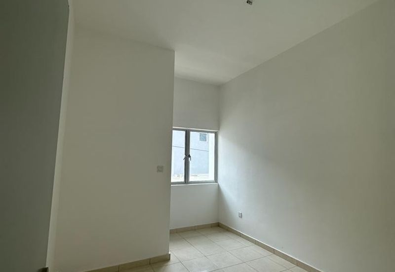 Taman Desa Bukit Nilam