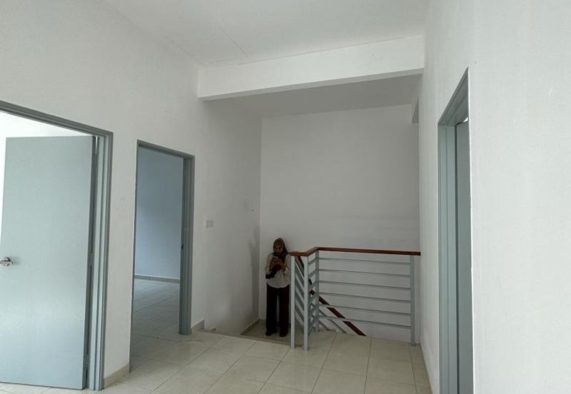 Taman Desa Bukit Nilam