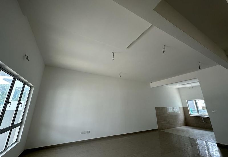 Taman Desa Bukit Nilam