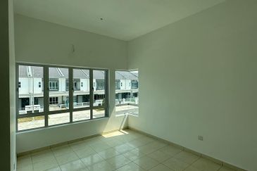 Taman Desa Bukit Nilam