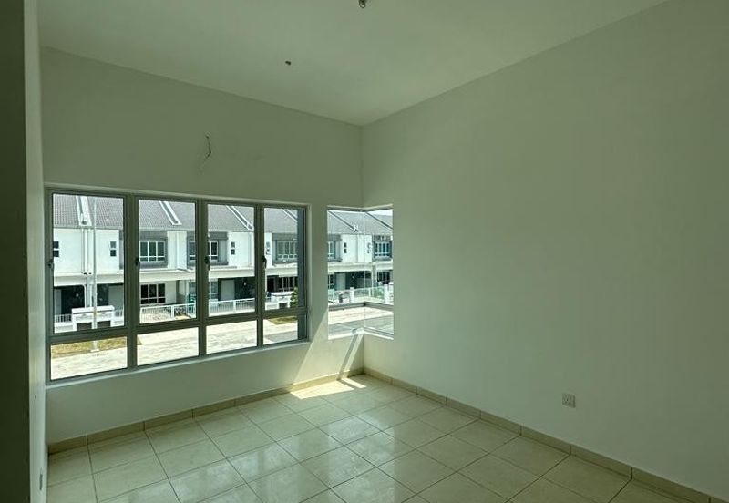 Taman Desa Bukit Nilam