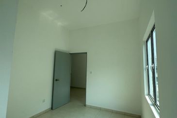 Taman Desa Bukit Nilam