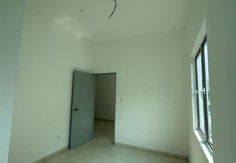 Taman Desa Bukit Nilam