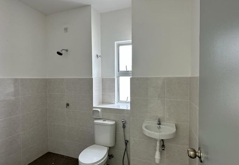 Taman Desa Bukit Nilam