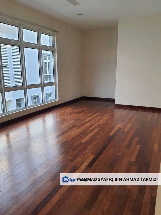 (Non Bumi, Freehold, Renovated) Bungalow 2 Tingkat Casa Idaman, Setia Alam , Selangor, Setia Alam/Alam Nusantara