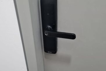 99 Residence @ KL North