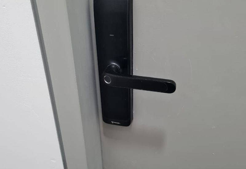 99 Residence @ KL North