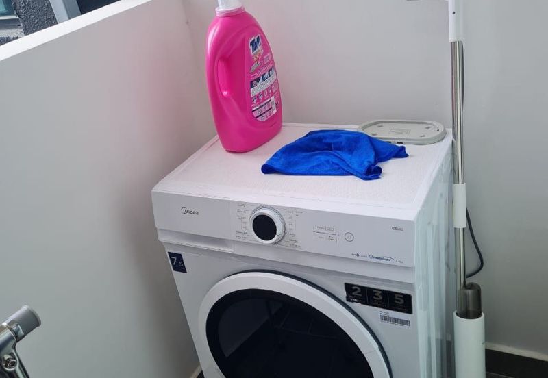 99 Residence @ KL North