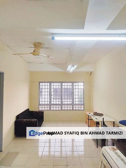 (Investment) Dataran Otomobil, Seksyen 15, Shah Alam , Selangor, Shah Alam