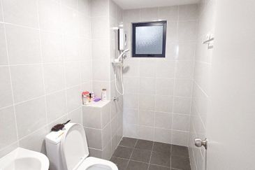 Duduk Huni @ Eco Ardence