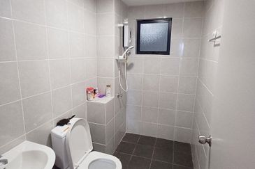 Duduk Huni @ Eco Ardence