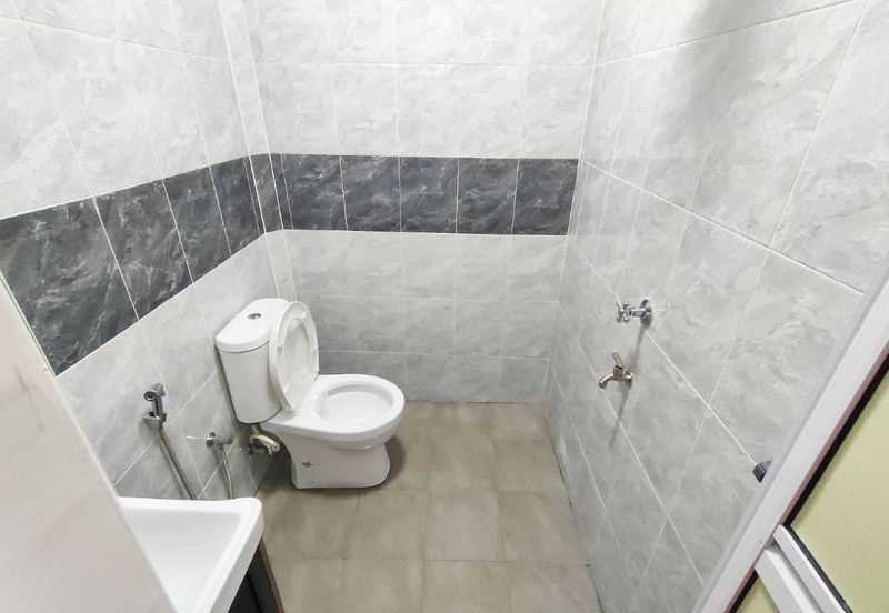 Seksyen 30, Shah Alam