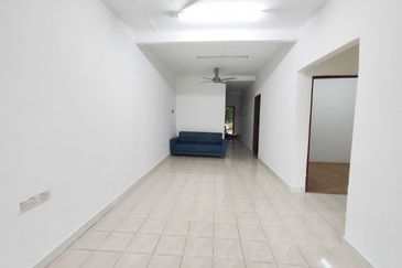 Seksyen 30, Shah Alam