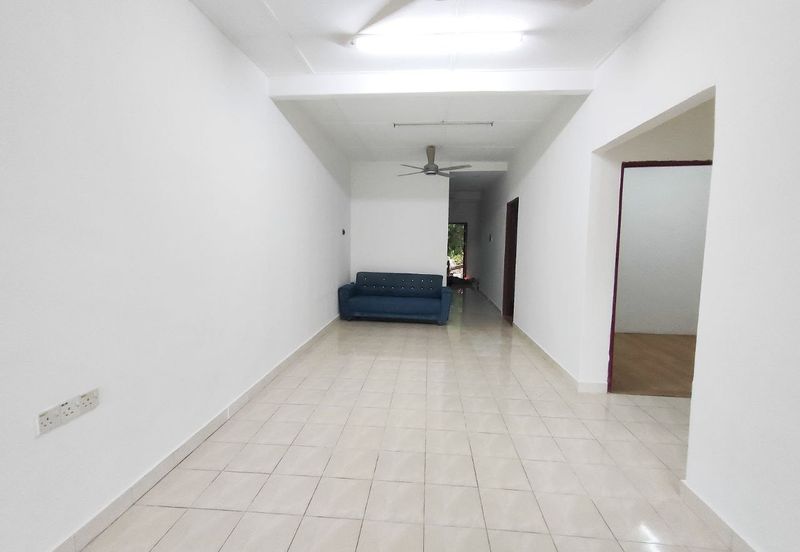 Seksyen 30, Shah Alam