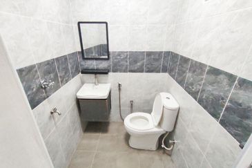 Seksyen 30, Shah Alam