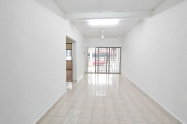 Seksyen 30, Shah Alam