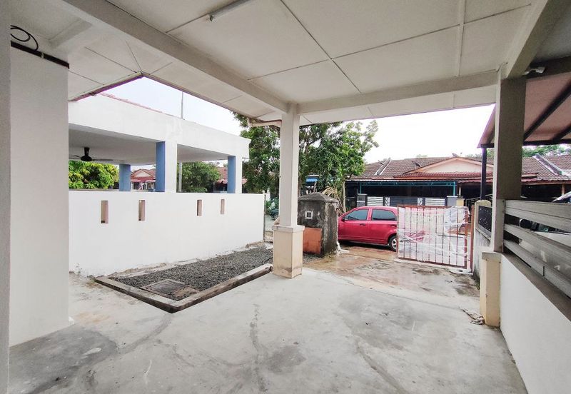 Seksyen 30, Shah Alam