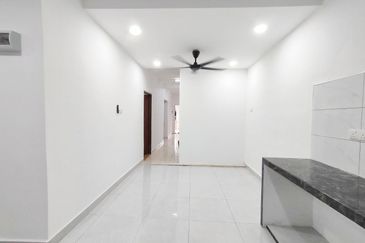 Seksyen 30, Shah Alam