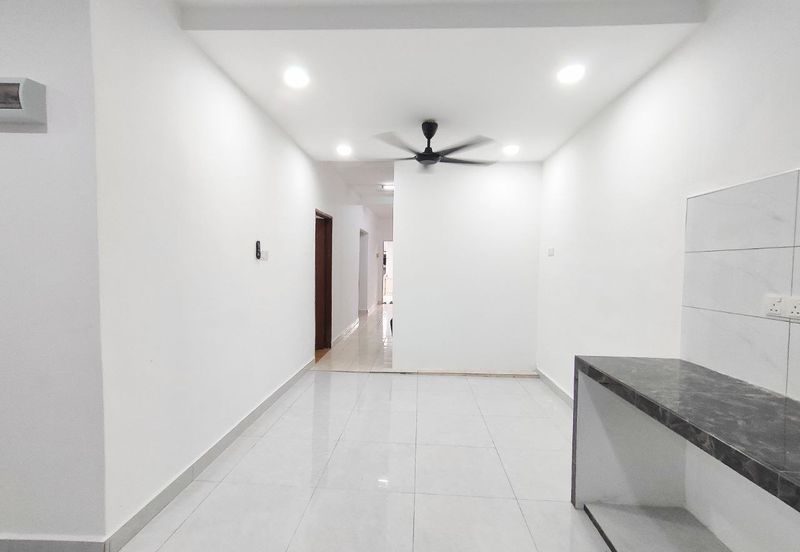 Seksyen 30, Shah Alam