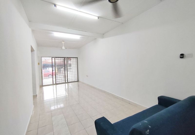 Seksyen 30, Shah Alam