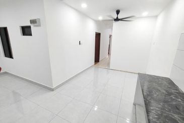 Seksyen 30, Shah Alam