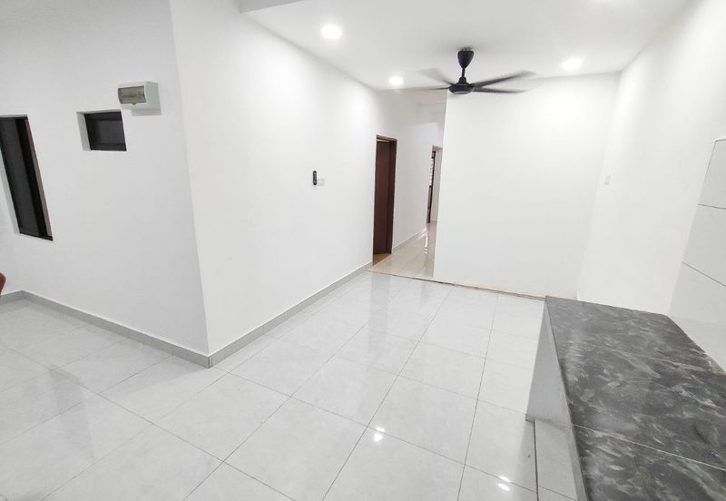 Seksyen 30, Shah Alam